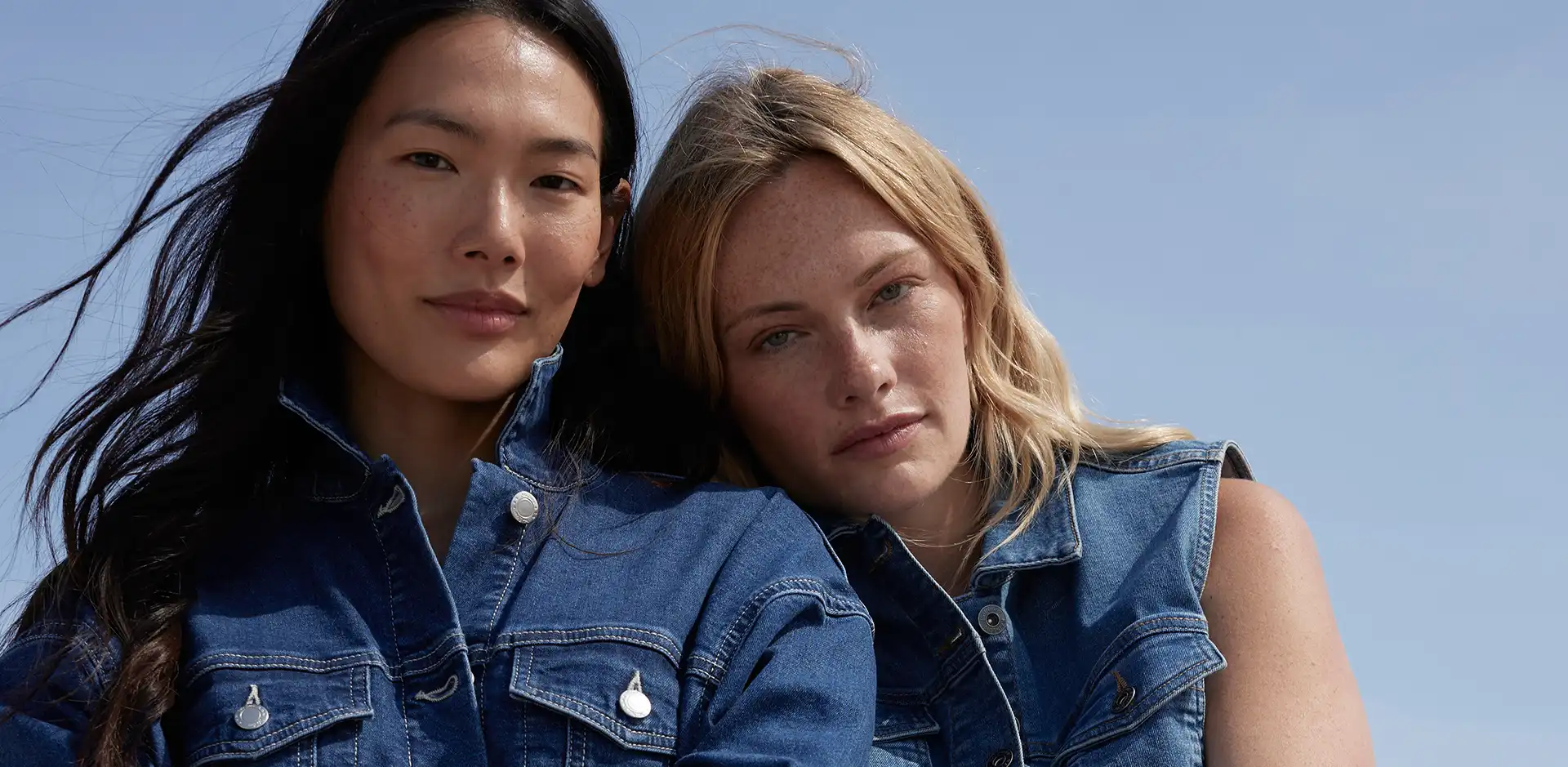 Notre responsabilité