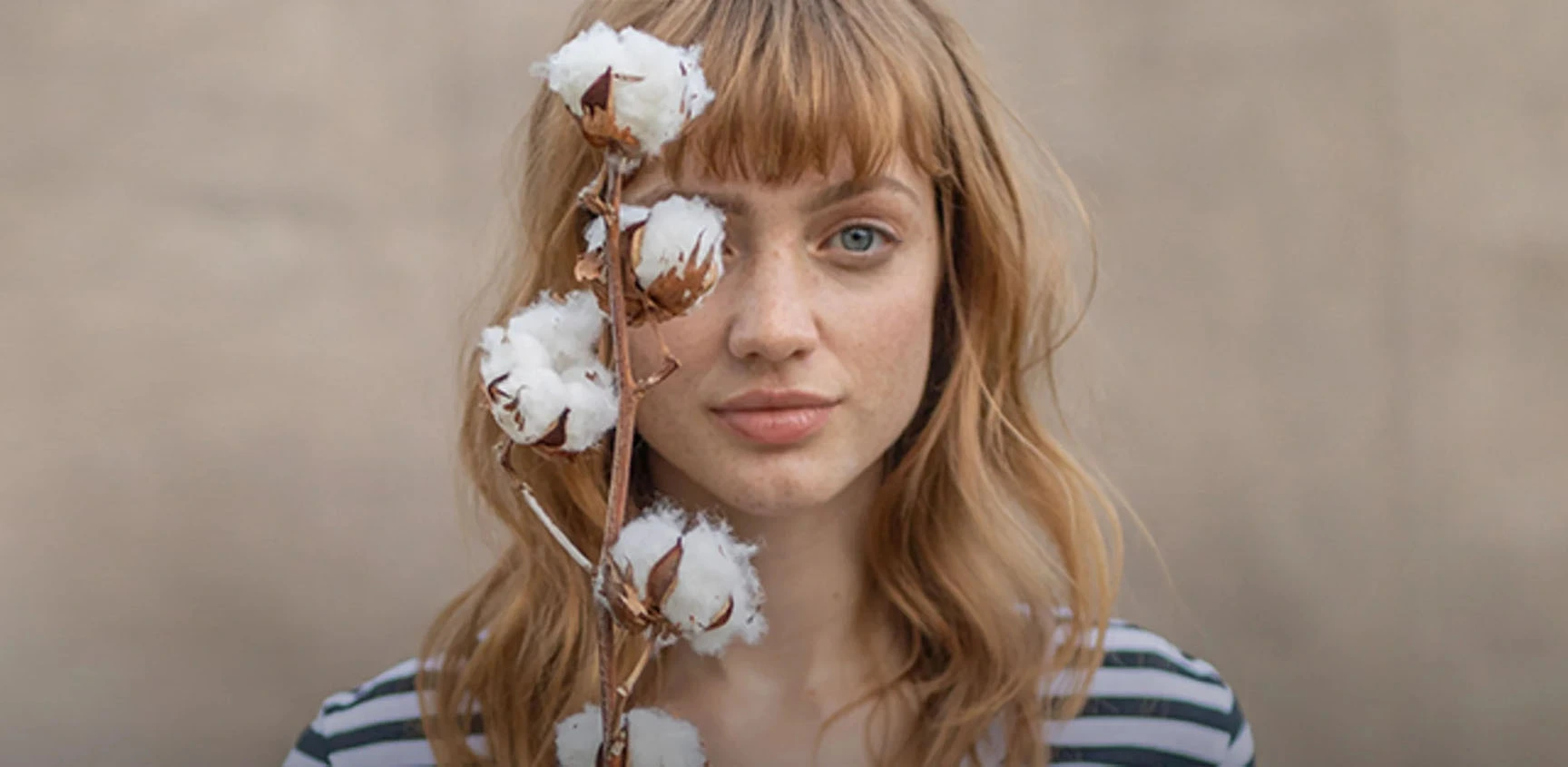 Matières & emballages