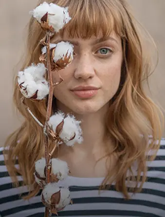 Matières & emballages