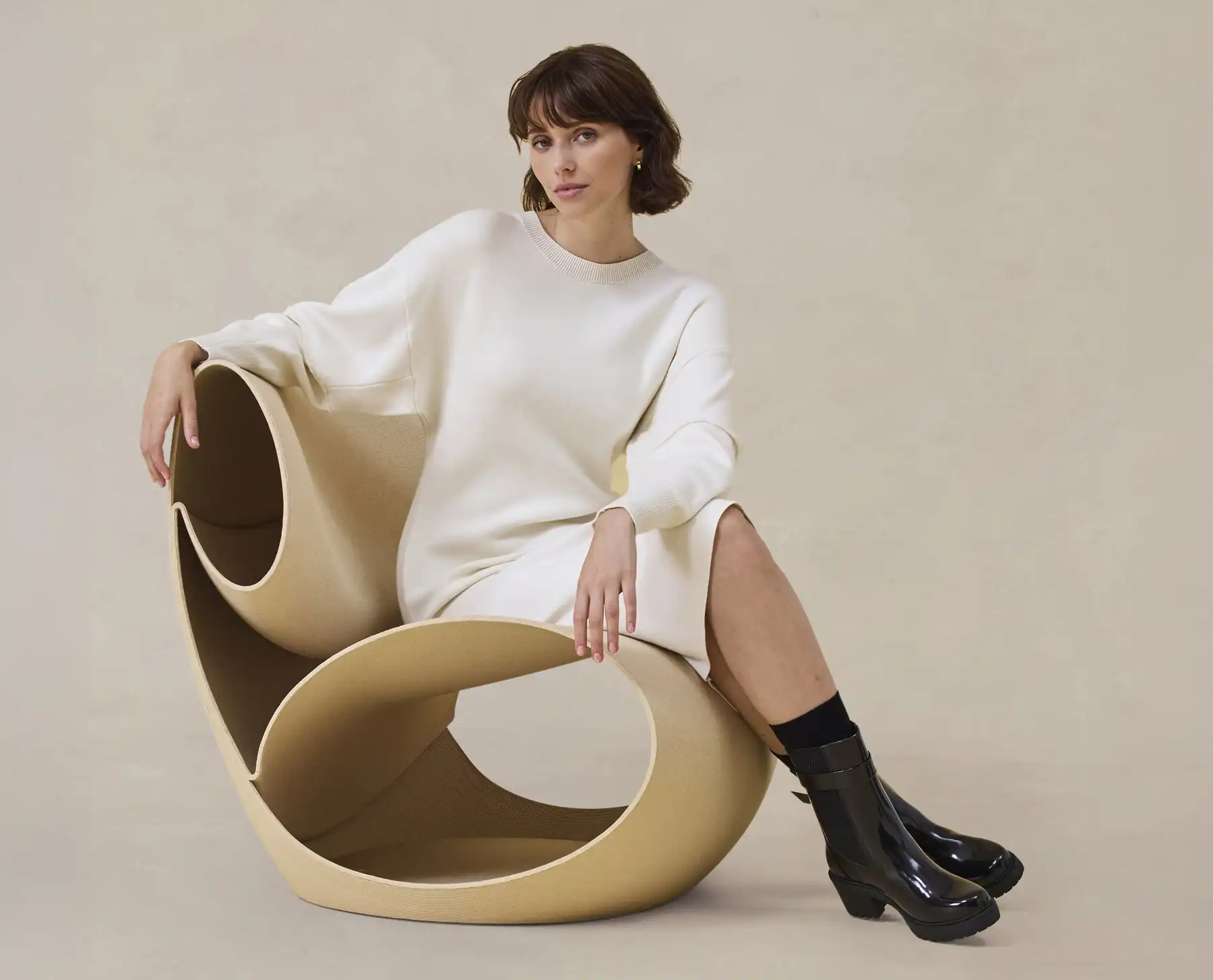 Collection: Couleurs tendances 2026